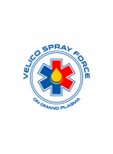 /public/logoimage/1600844901 Velico Spray Force11.png